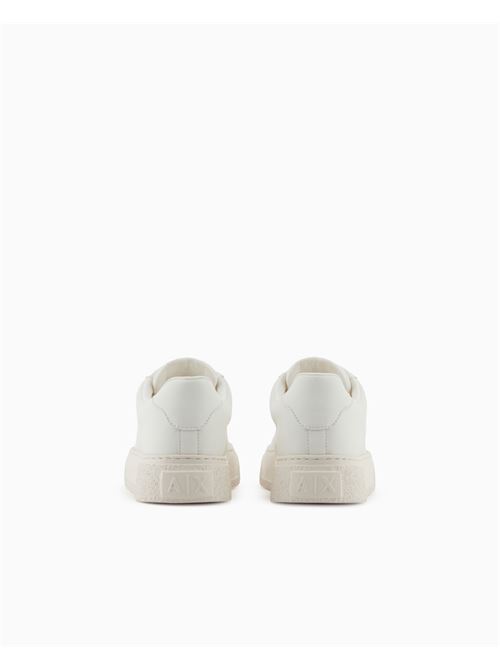  ARMANI EXCHANGE | XM001666 AF19143/M0029